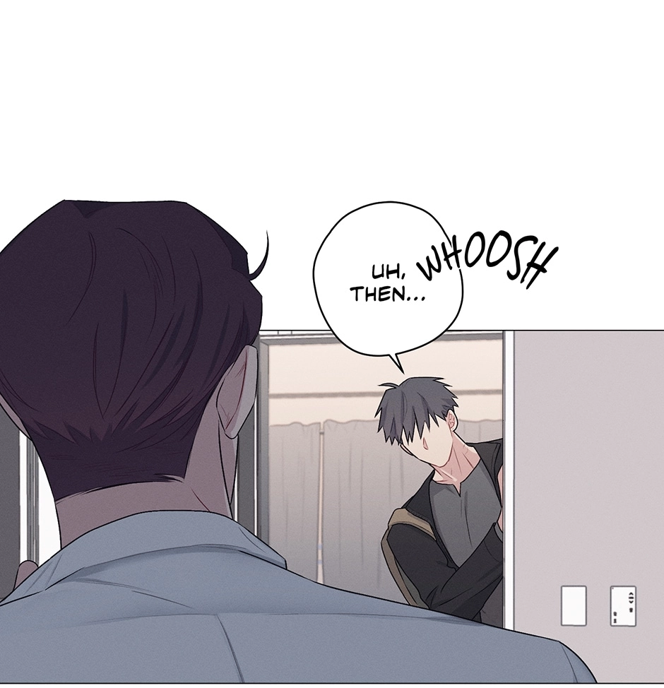 Off The Plate Chapter 29 page 45 - 