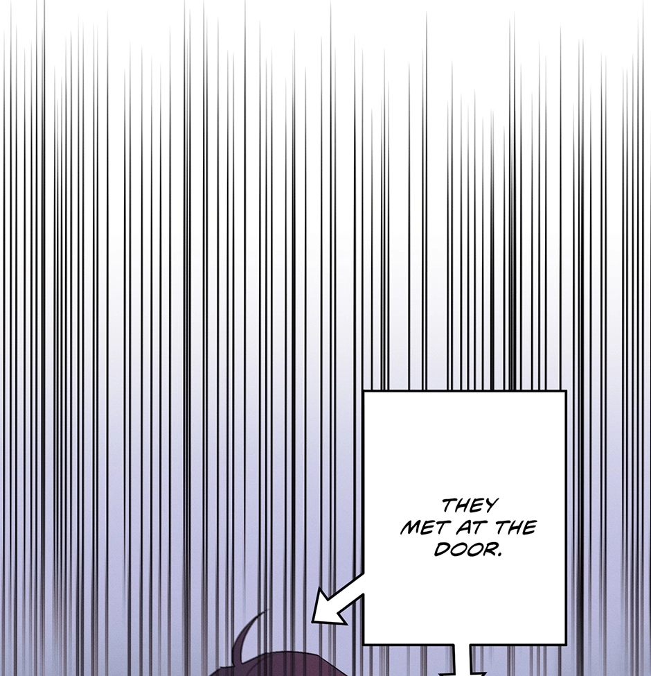 Off The Plate Chapter 29 page 51 - 