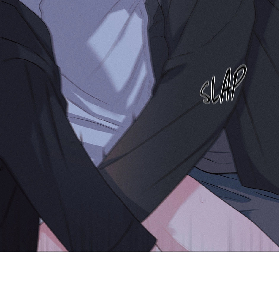 Off The Plate Chapter 29 page 53 - 