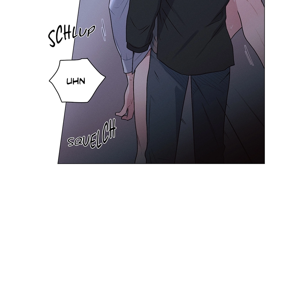 Off The Plate Chapter 29 page 55 - 