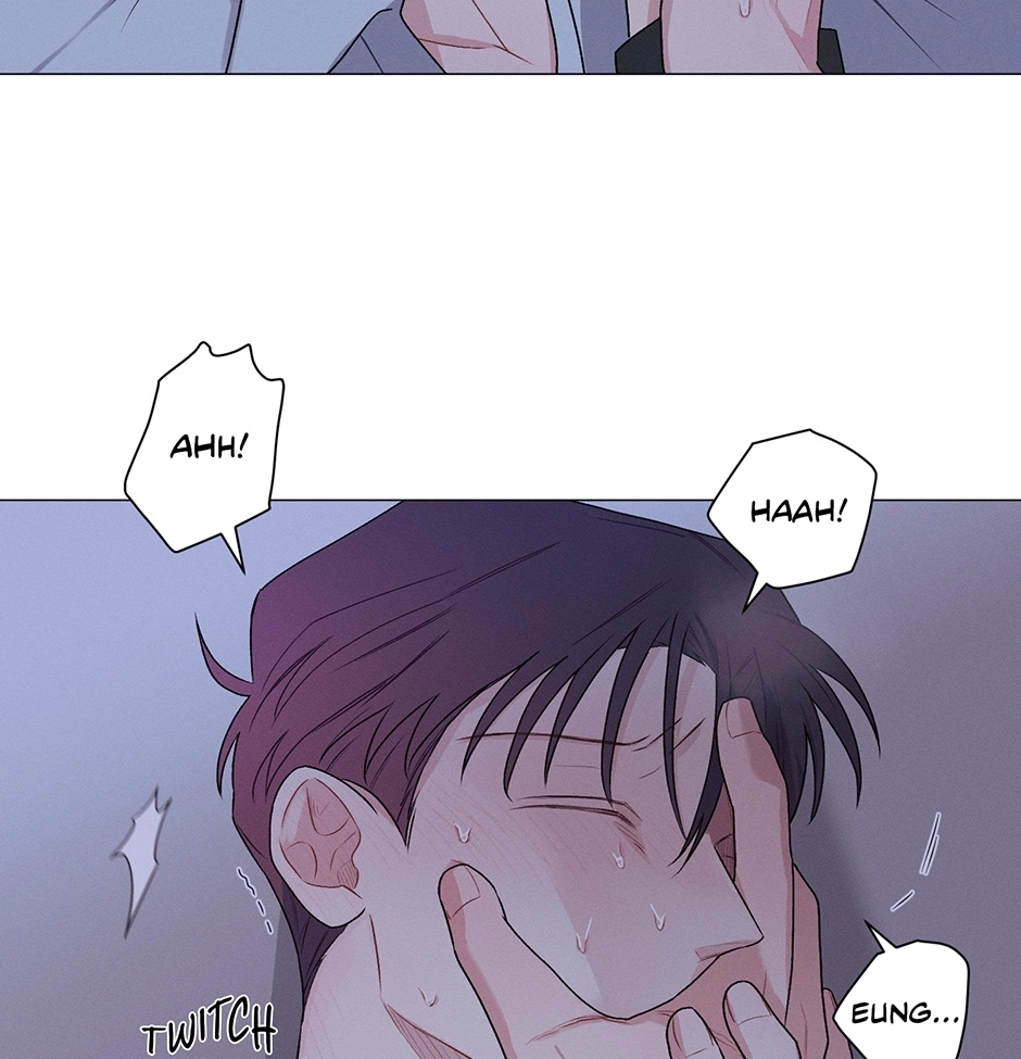 Off The Plate Chapter 29 page 57 - 