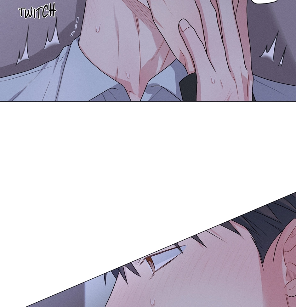 Off The Plate Chapter 29 page 58 - 