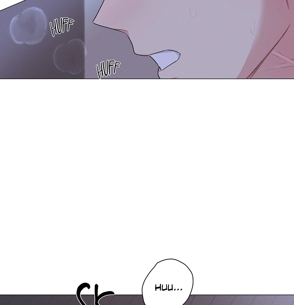 Off The Plate Chapter 29 page 59 - 