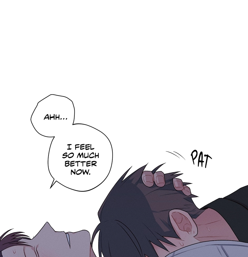 Off The Plate Chapter 29 page 61 - 