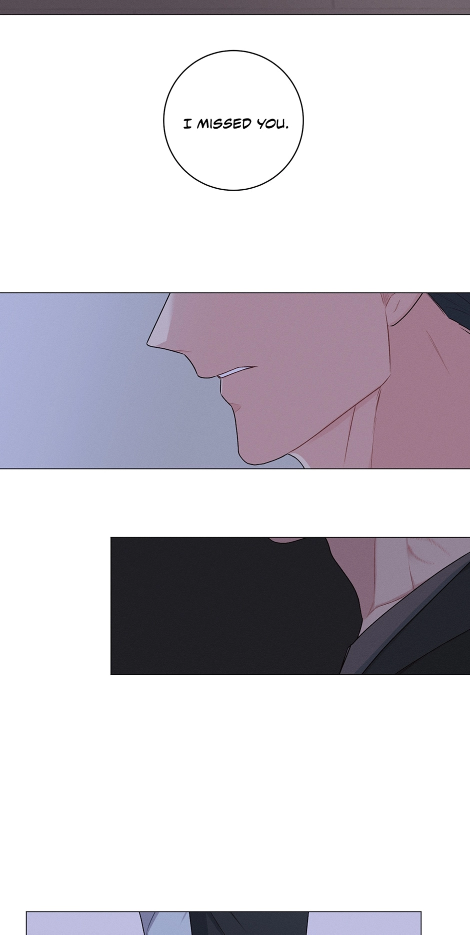 Off The Plate Chapter 29 page 67 - 