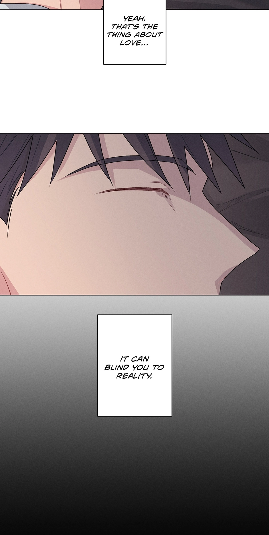 Off The Plate Chapter 29 page 69 - 