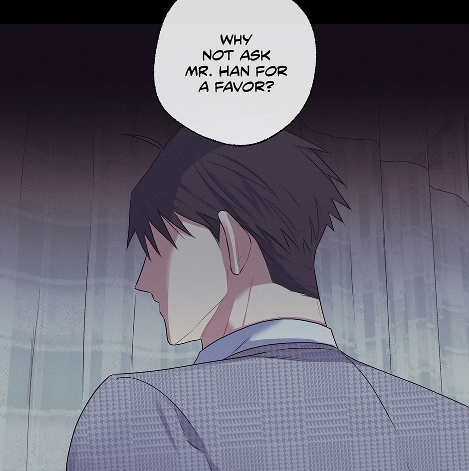 Off The Plate Chapter 29 page 78 - 