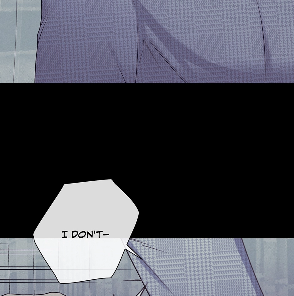 Off The Plate Chapter 29 page 79 - 