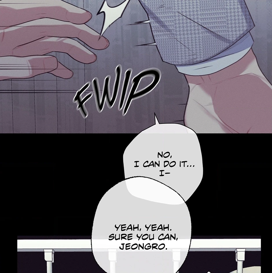 Off The Plate Chapter 29 page 80 - 