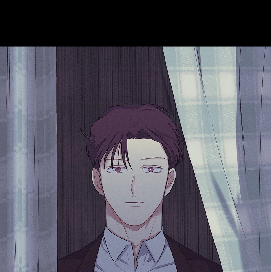 Off The Plate Chapter 29 page 84 - 