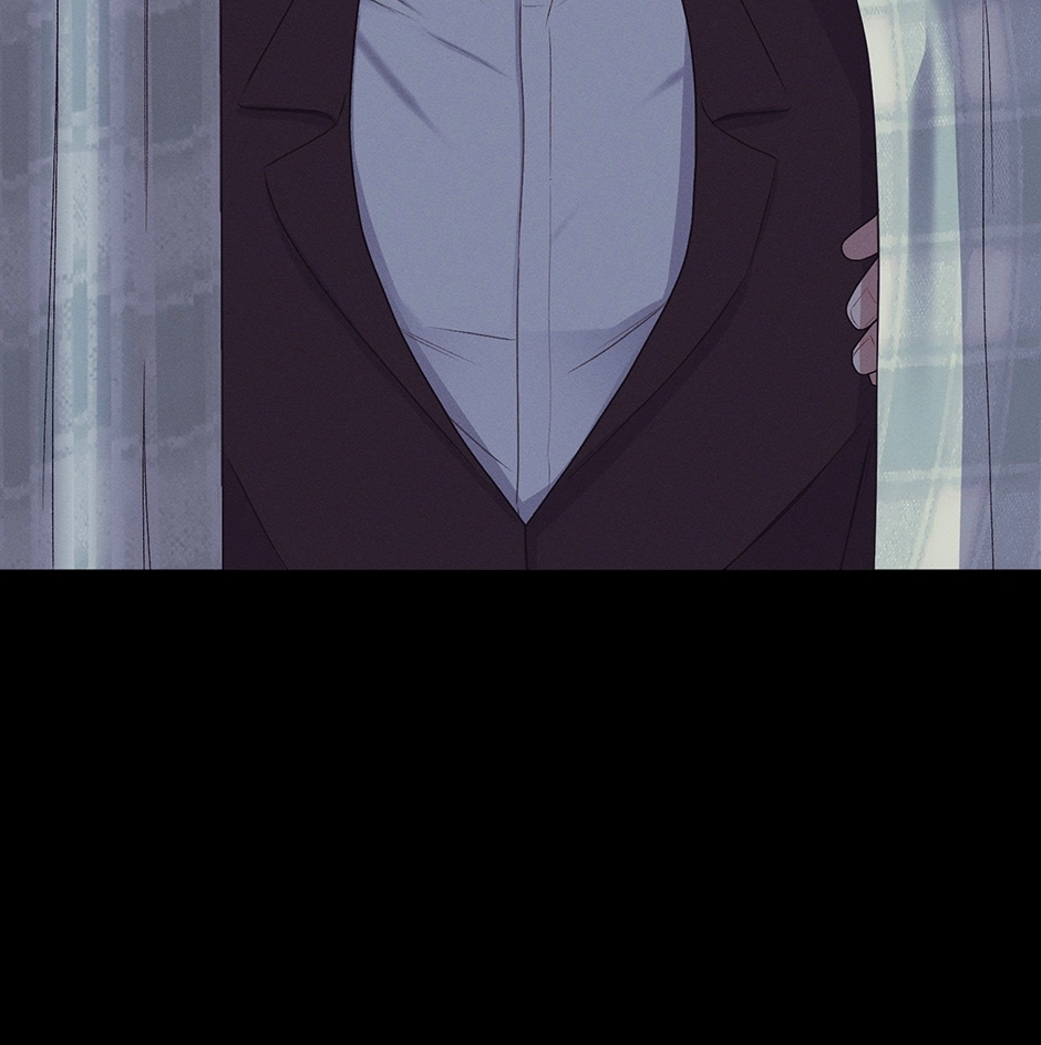Off The Plate Chapter 29 page 85 - 