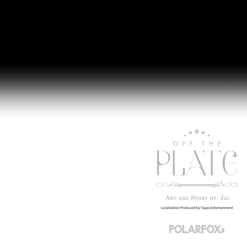 Off The Plate Chapter 29 page 86 - 