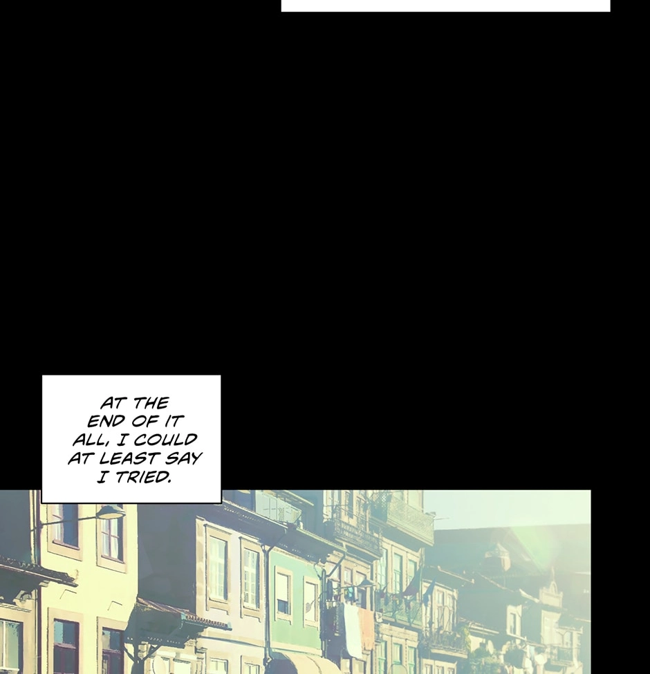 Off The Plate Chapter 3 page 16 - 