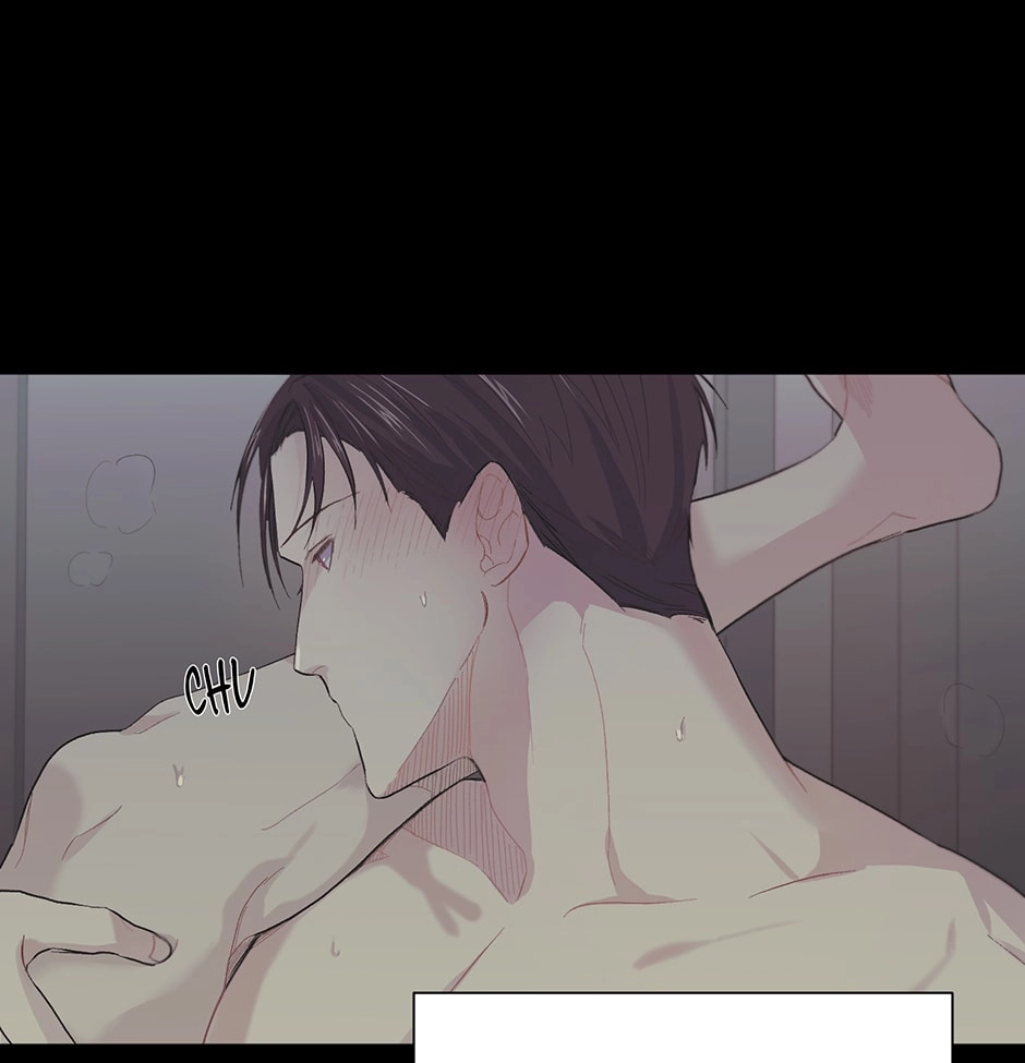 Off The Plate Chapter 3 page 19 - 