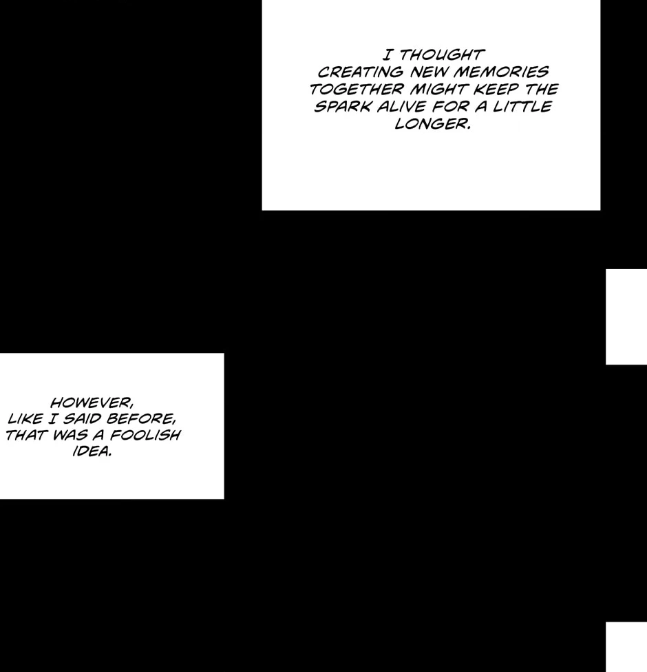 Off The Plate Chapter 3 page 20 - 