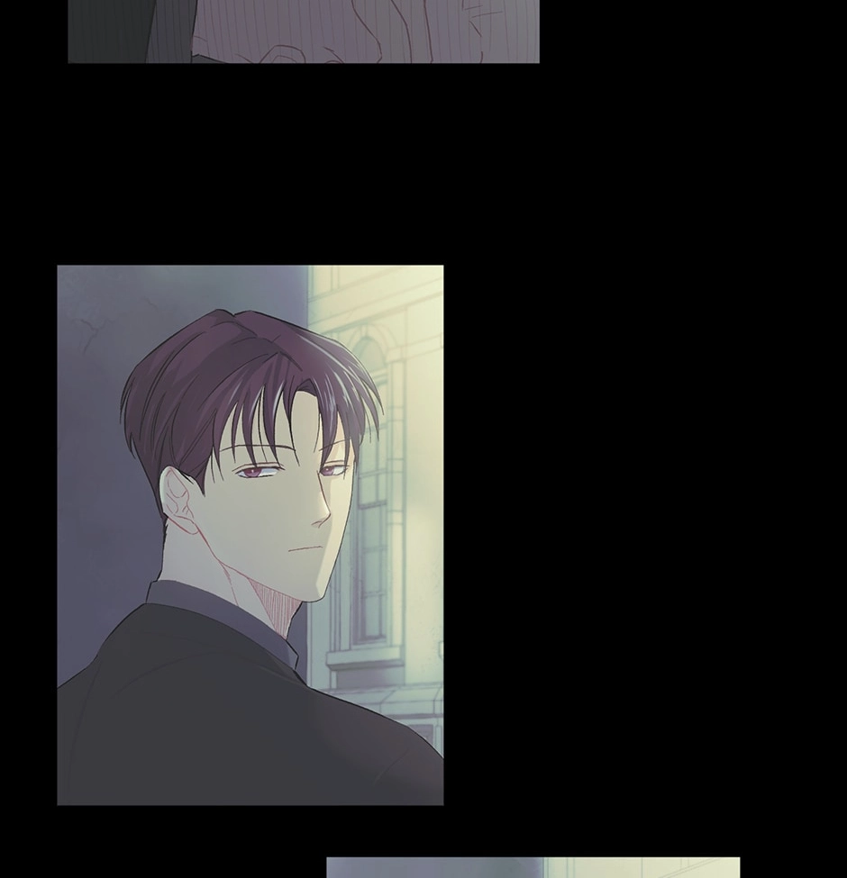 Off The Plate Chapter 3 page 4 - 