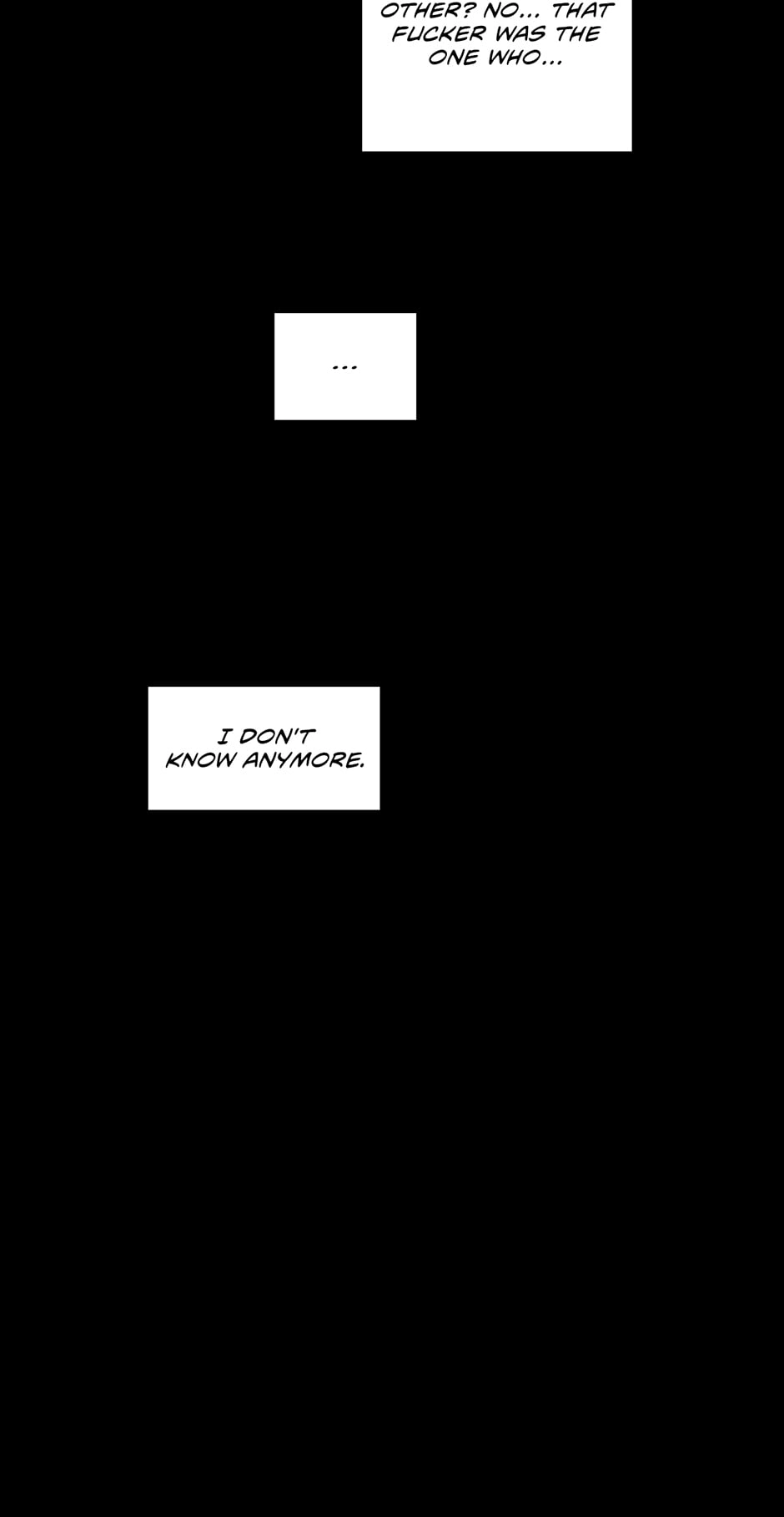 Off The Plate Chapter 3 page 39 - 