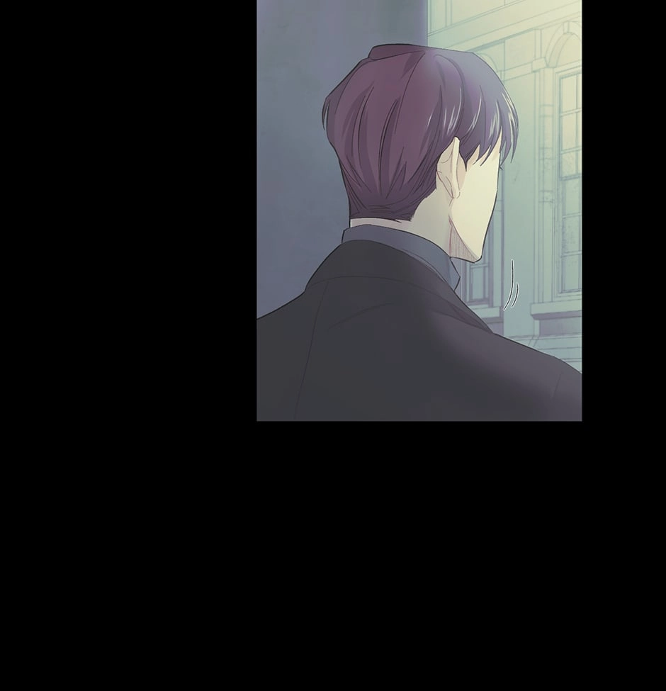 Off The Plate Chapter 3 page 5 - 