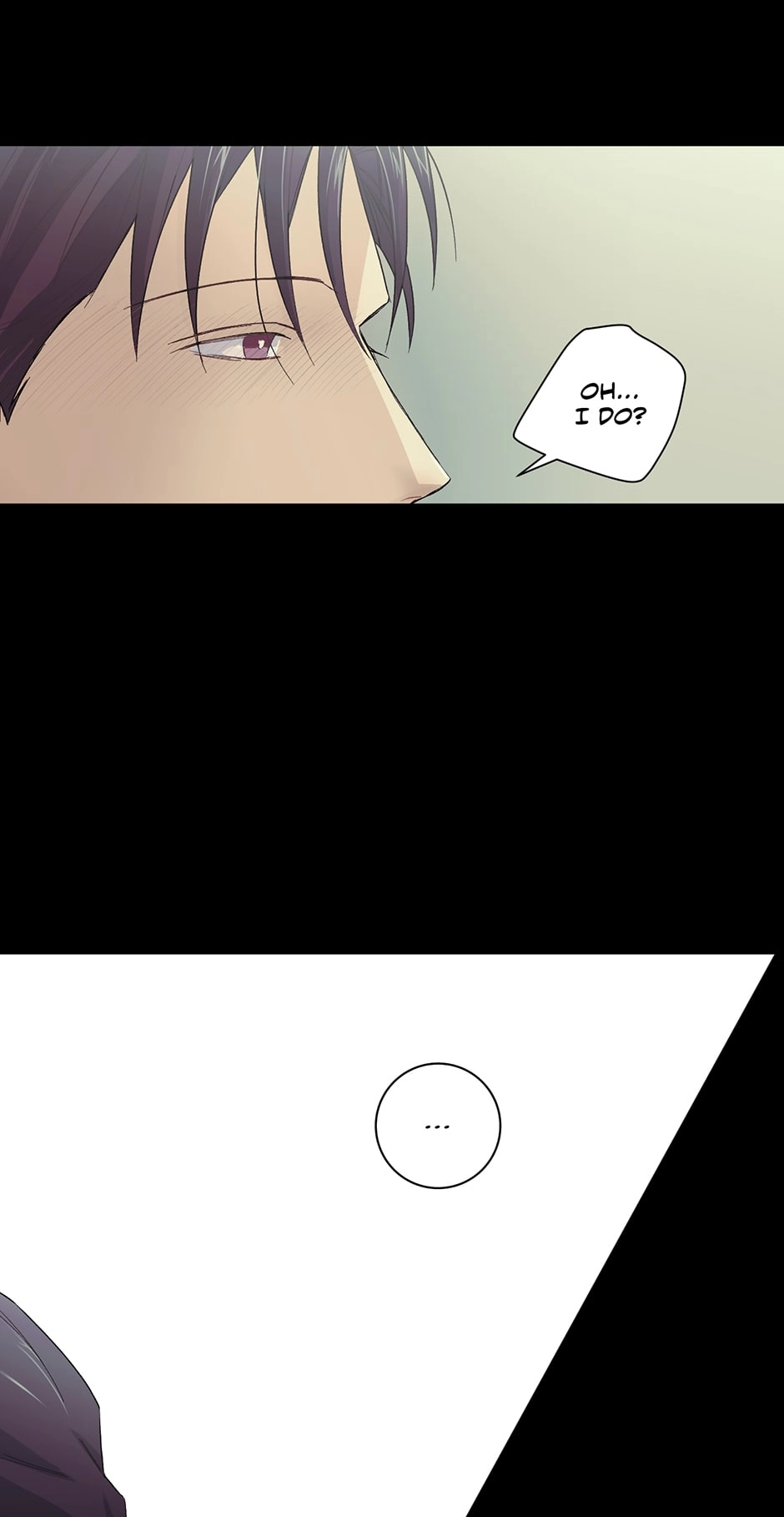 Off The Plate Chapter 3 page 54 - 
