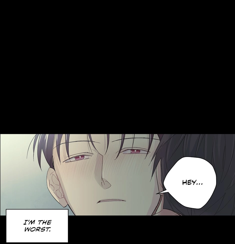 Off The Plate Chapter 3 page 57 - 