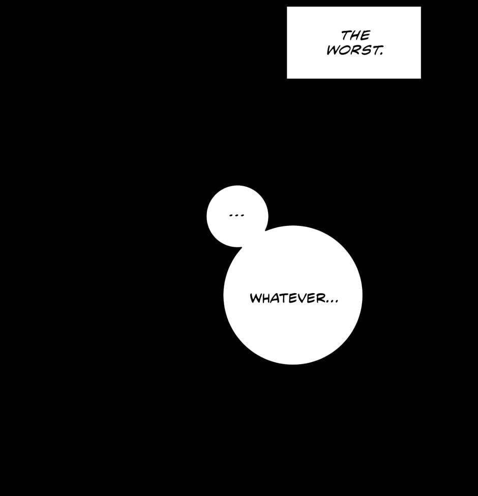 Off The Plate Chapter 3 page 59 - 