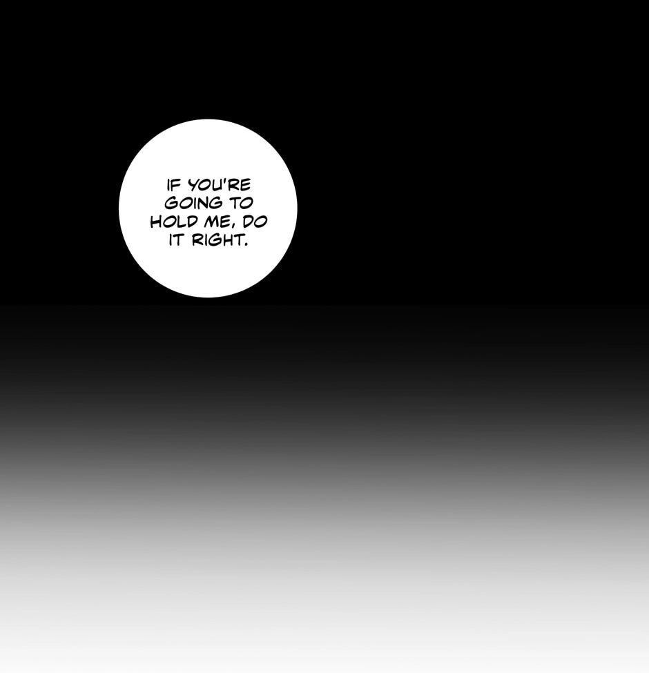 Off The Plate Chapter 3 page 61 - 