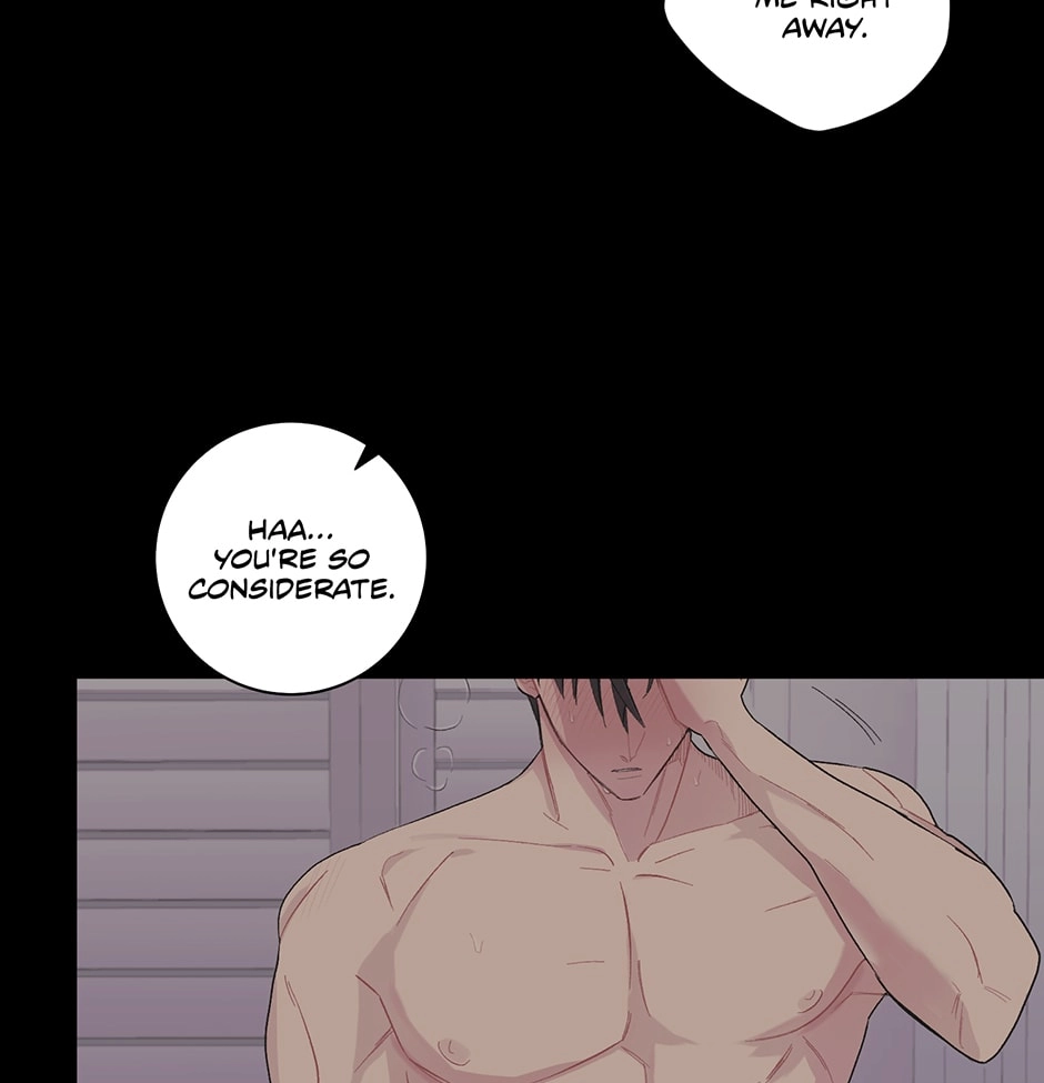 Off The Plate Chapter 3 page 67 - 
