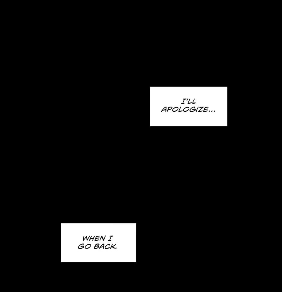 Off The Plate Chapter 3 page 70 - 