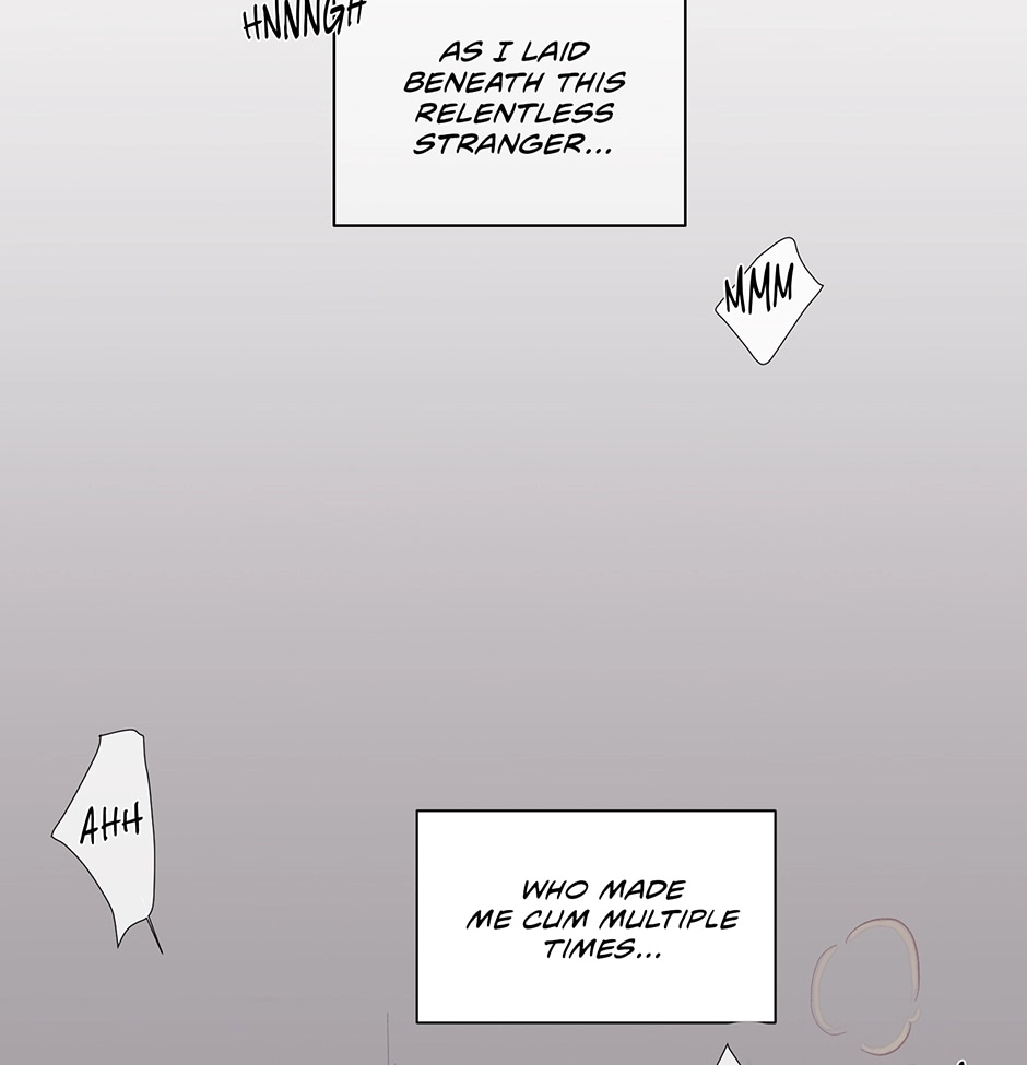 Off The Plate Chapter 3 page 72 - 