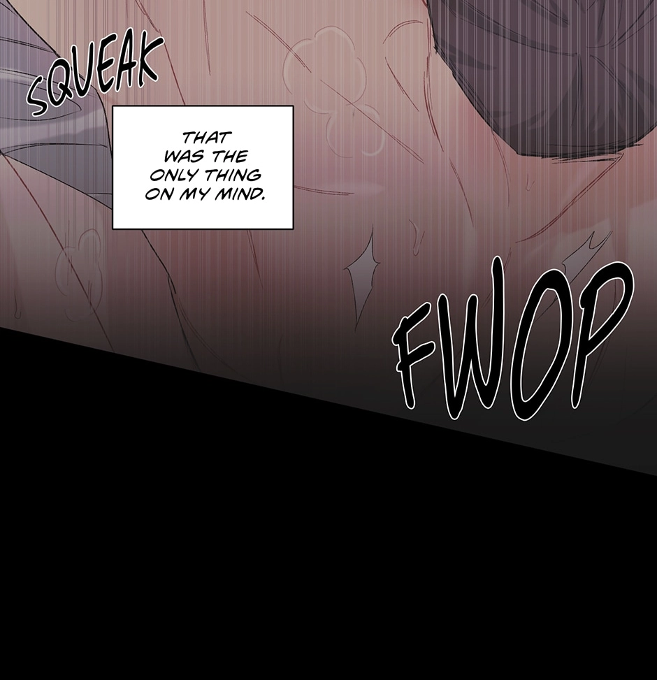Off The Plate Chapter 3 page 74 - 