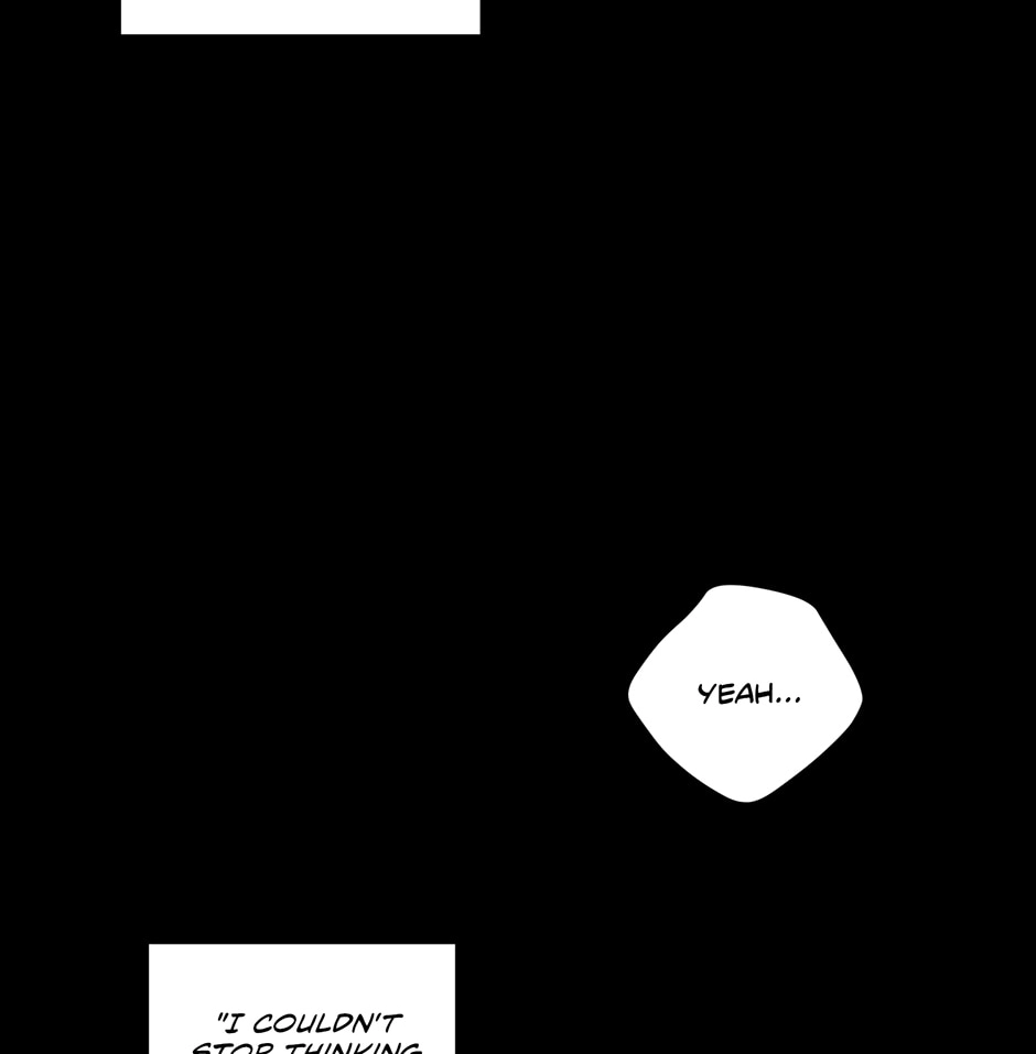 Off The Plate Chapter 3 page 78 - 
