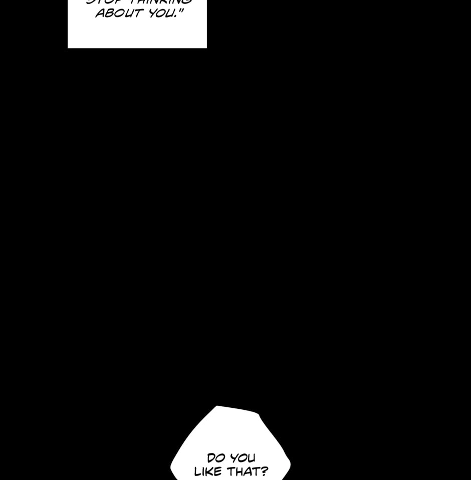Off The Plate Chapter 3 page 79 - 