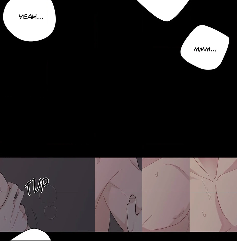 Off The Plate Chapter 3 page 80 - 