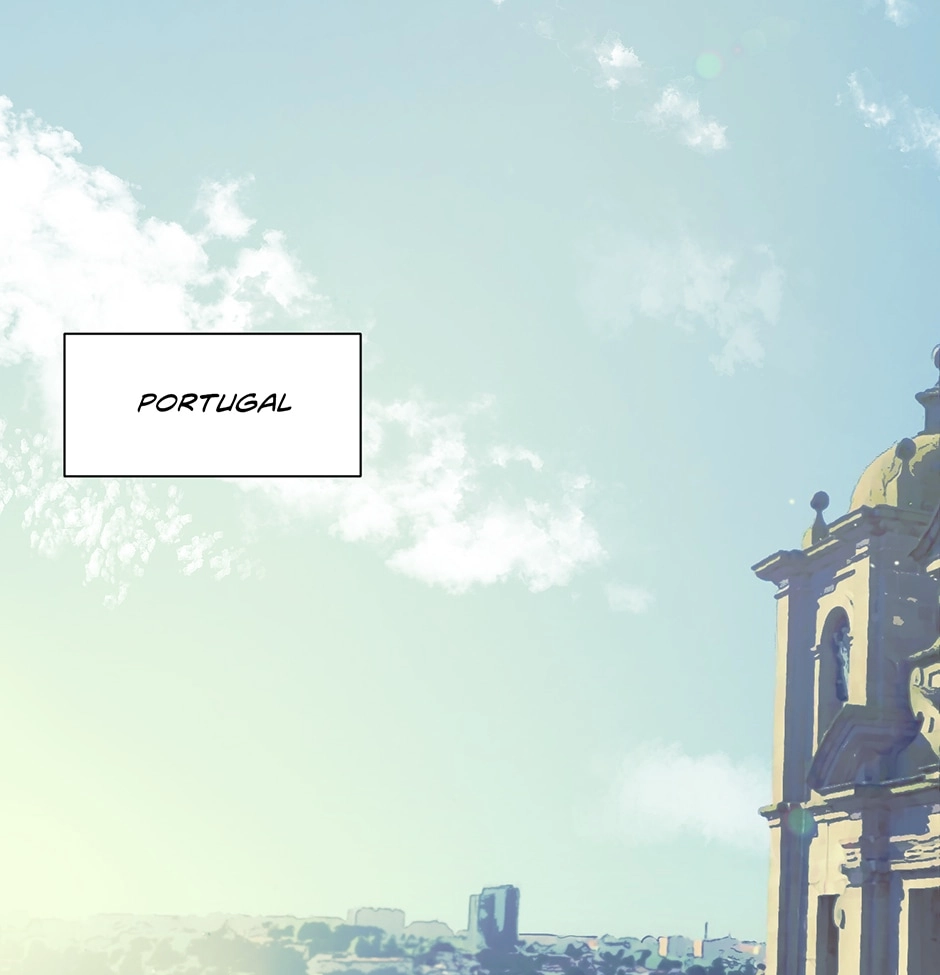 Off The Plate Chapter 3 page 9 - 