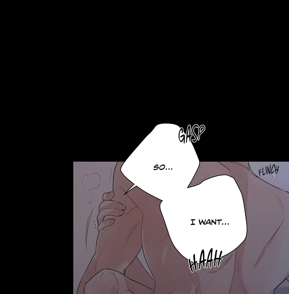 Off The Plate Chapter 3 page 81 - 