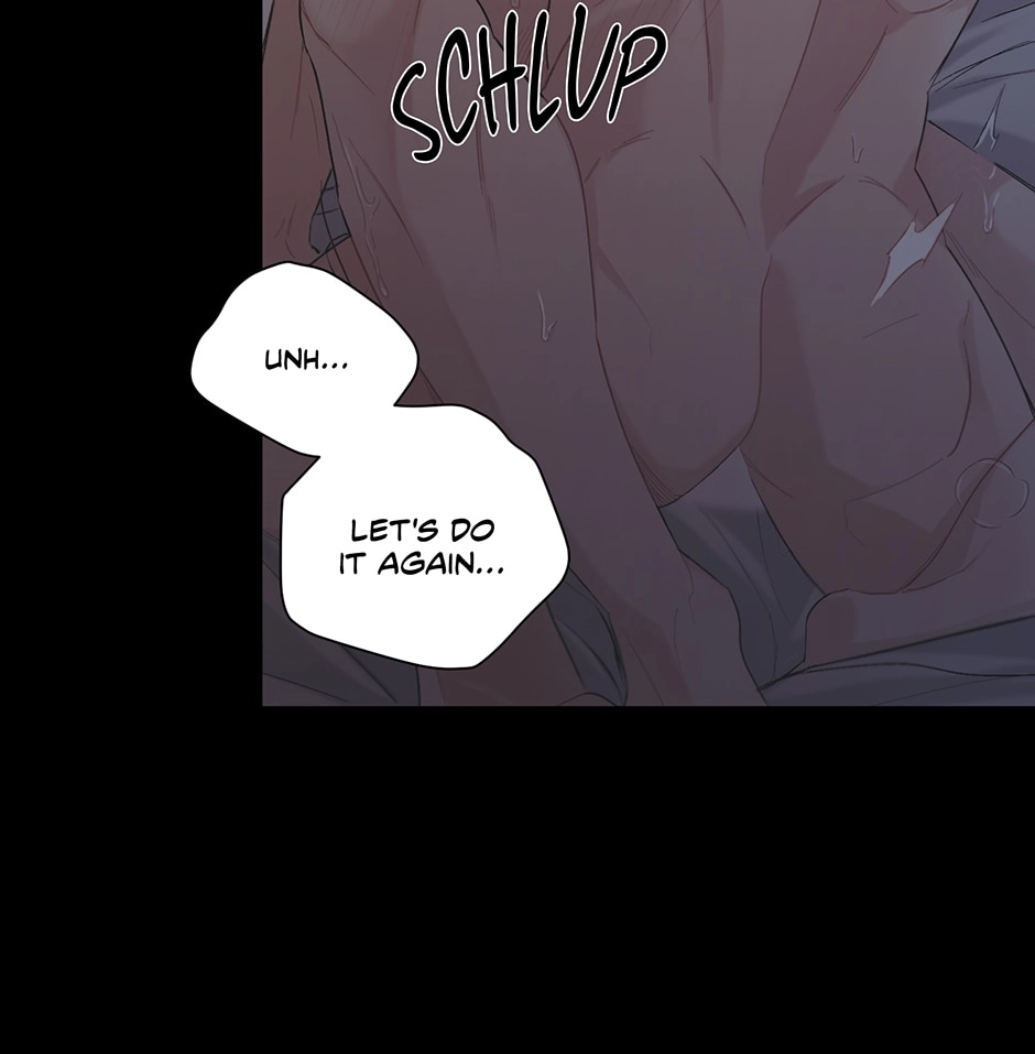 Off The Plate Chapter 3 page 82 - 