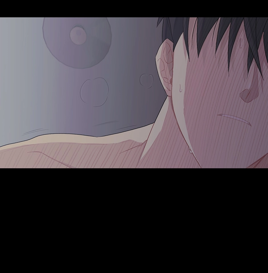 Off The Plate Chapter 3 page 84 - 