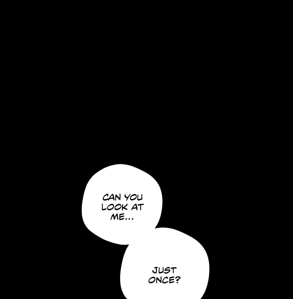 Off The Plate Chapter 3 page 85 - 