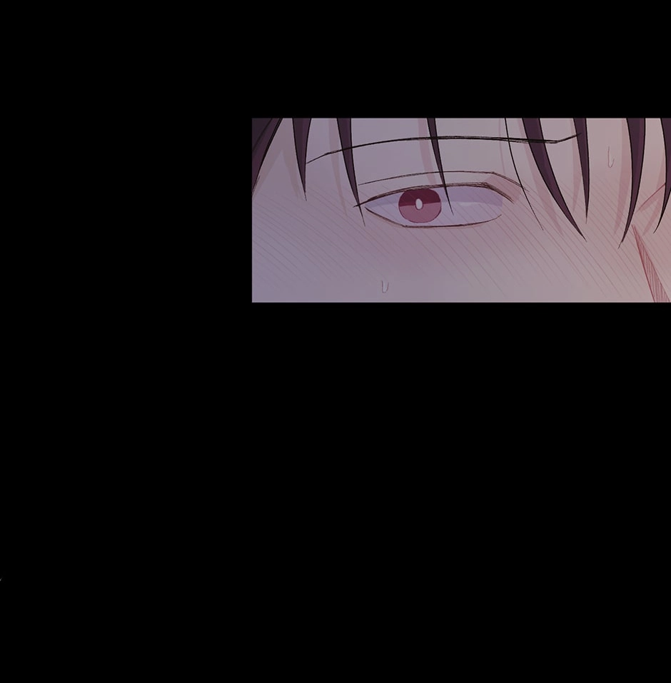 Off The Plate Chapter 3 page 88 - 