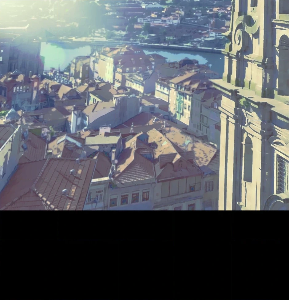 Off The Plate Chapter 3 page 10 - 