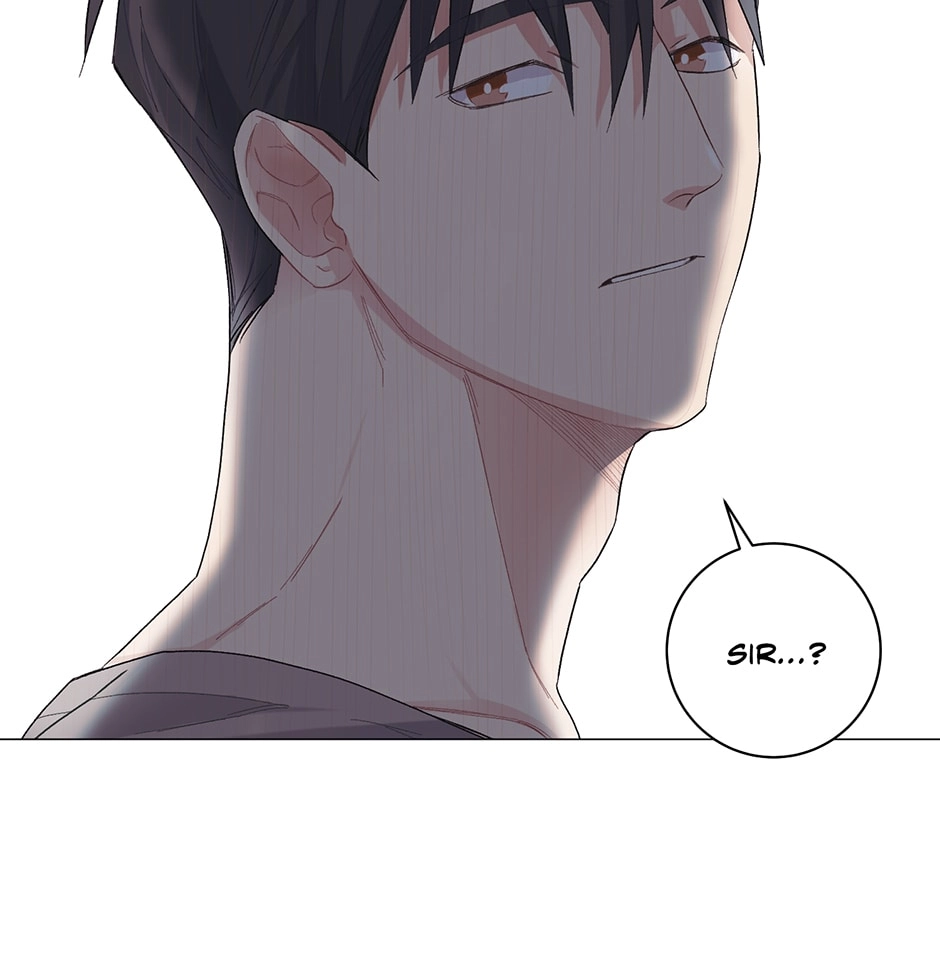 Off The Plate Chapter 3 page 91 - 
