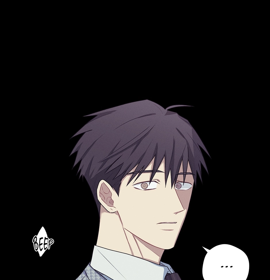 Off The Plate Chapter 30 page 1 - 