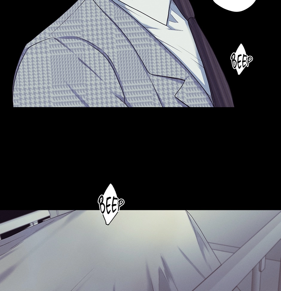 Off The Plate Chapter 30 page 2 - 