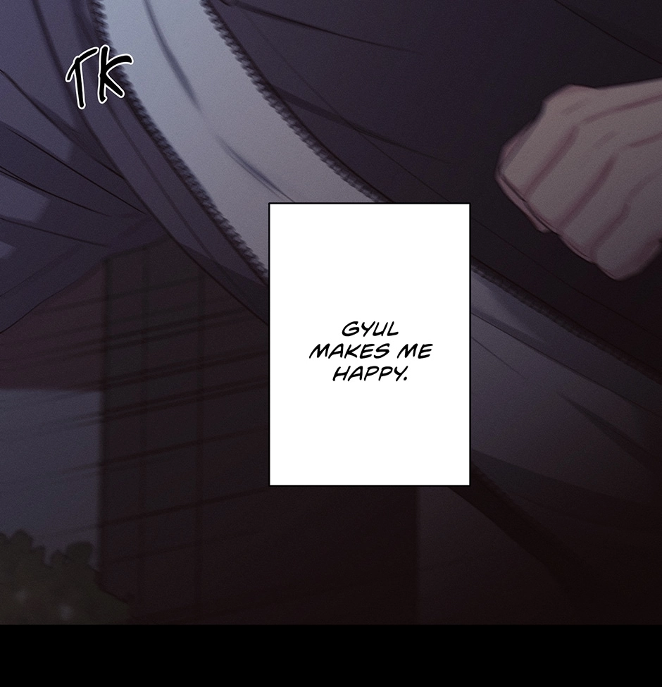 Off The Plate Chapter 30 page 13 - 
