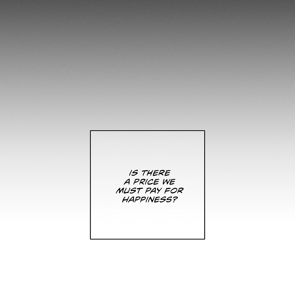 Off The Plate Chapter 30 page 18 - 