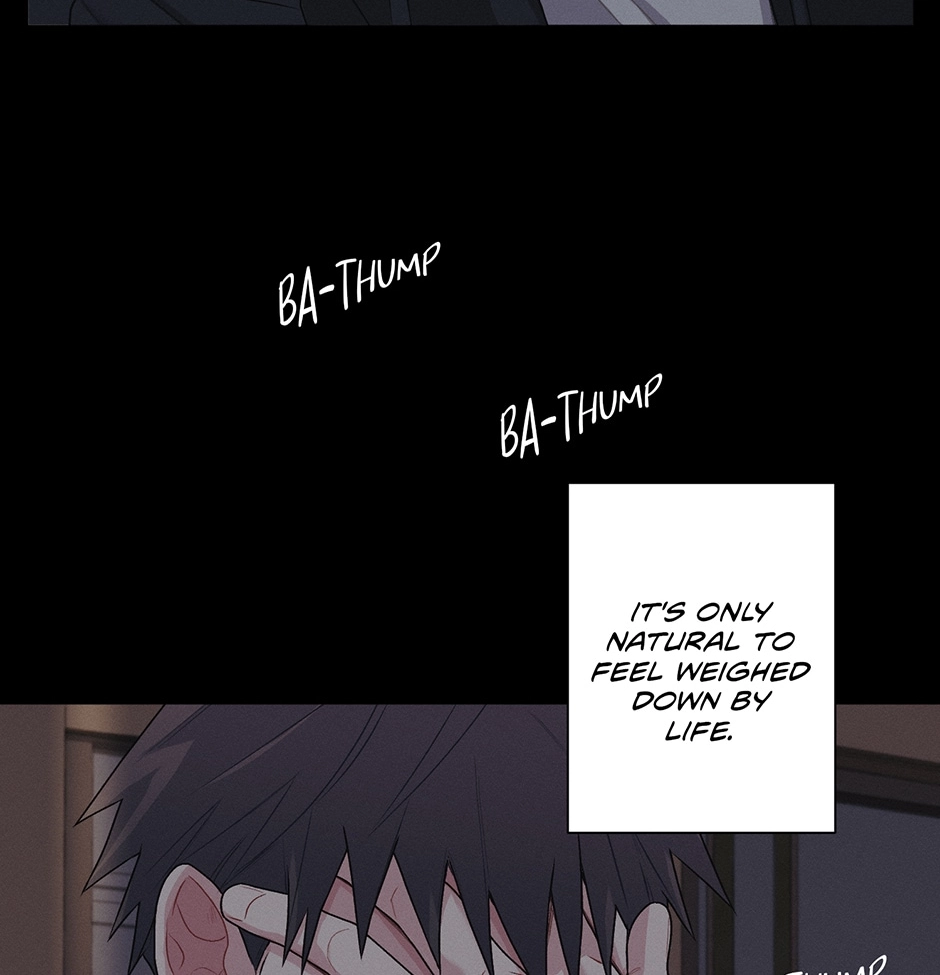 Off The Plate Chapter 30 page 24 - 