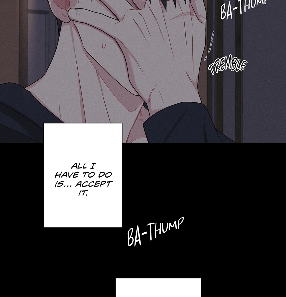 Off The Plate Chapter 30 page 25 - 