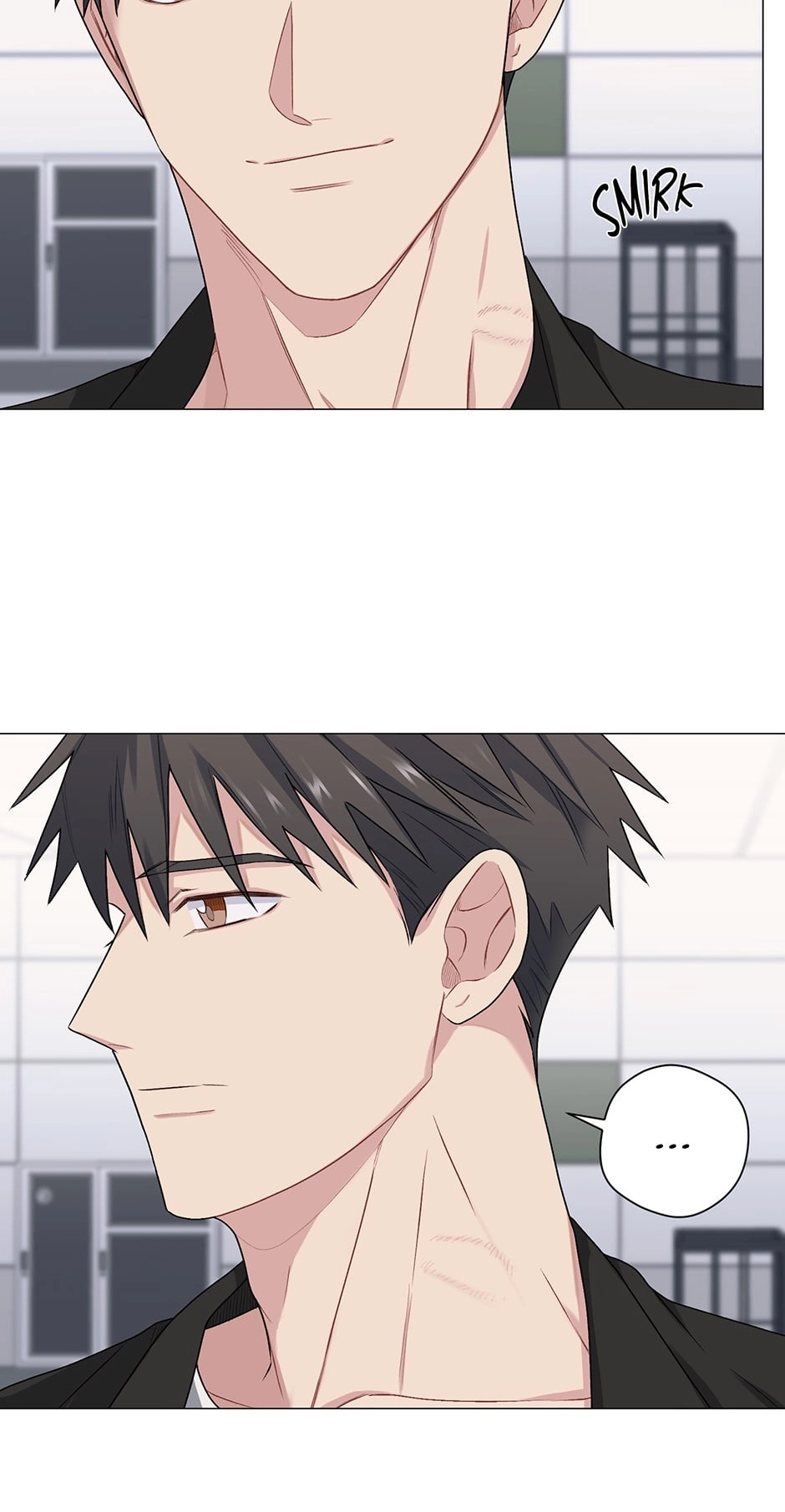 Off The Plate Chapter 30 page 48 - 