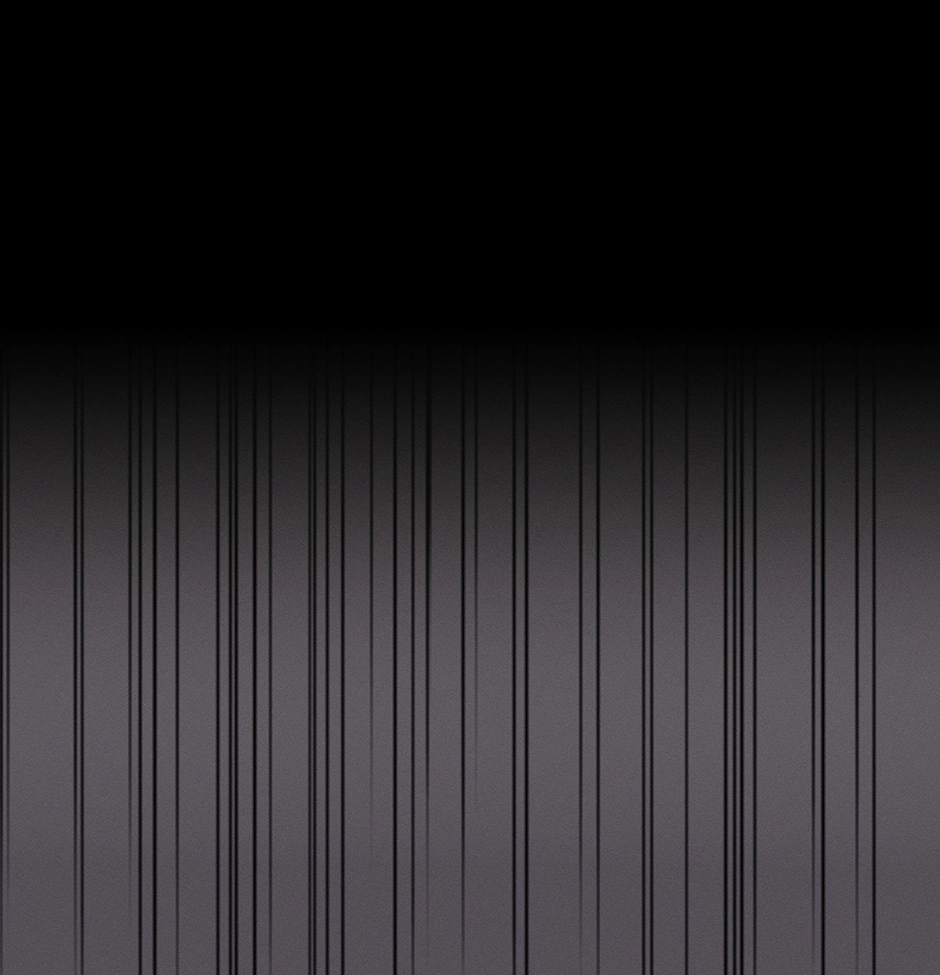 Off The Plate Chapter 30 page 6 - 