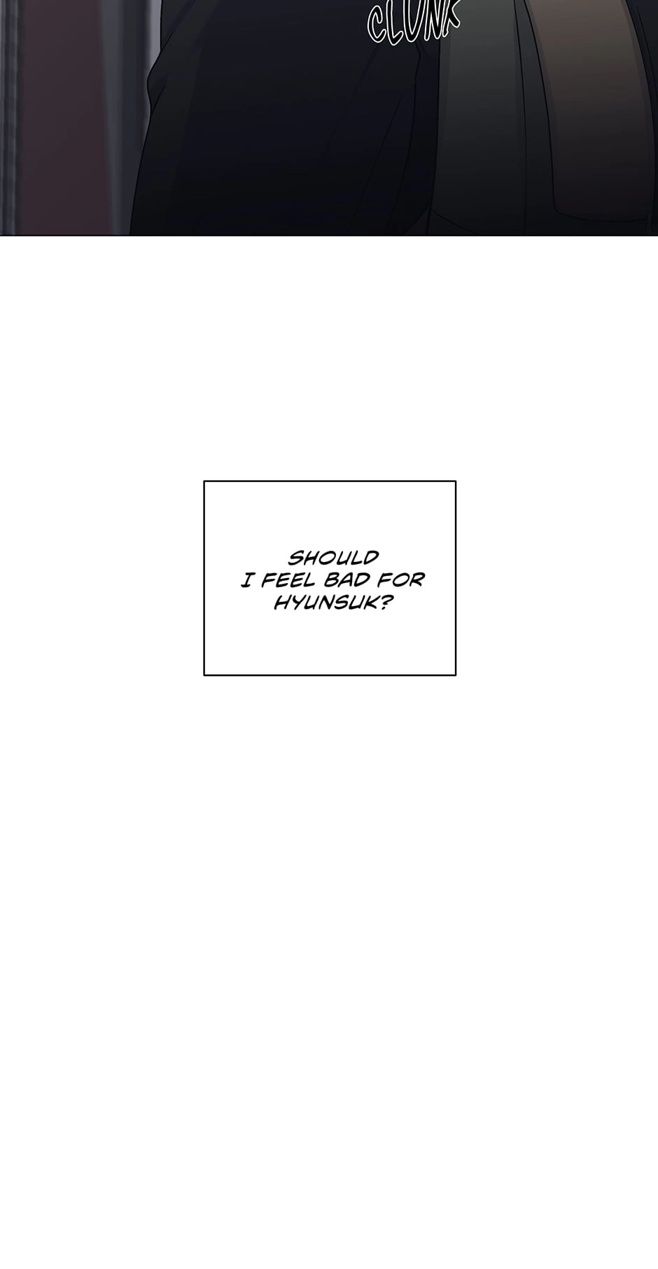 Off The Plate Chapter 30 page 51 - 